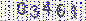 This Is CAPTCHA Image