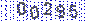 This Is CAPTCHA Image
