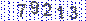 This Is CAPTCHA Image