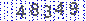 This Is CAPTCHA Image