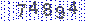 This Is CAPTCHA Image