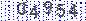 This Is CAPTCHA Image