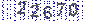 This Is CAPTCHA Image