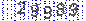 This Is CAPTCHA Image