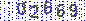 This Is CAPTCHA Image