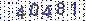 This Is CAPTCHA Image