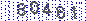 This Is CAPTCHA Image