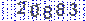 This Is CAPTCHA Image