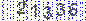This Is CAPTCHA Image