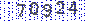 This Is CAPTCHA Image