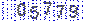 This Is CAPTCHA Image