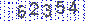 This Is CAPTCHA Image