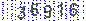 This Is CAPTCHA Image