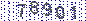 This Is CAPTCHA Image
