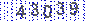 This Is CAPTCHA Image