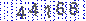 This Is CAPTCHA Image