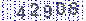 This Is CAPTCHA Image