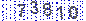 This Is CAPTCHA Image