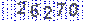 This Is CAPTCHA Image