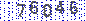 This Is CAPTCHA Image