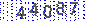 This Is CAPTCHA Image