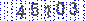 This Is CAPTCHA Image