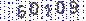 This Is CAPTCHA Image