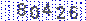 This Is CAPTCHA Image