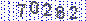 This Is CAPTCHA Image