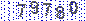 This Is CAPTCHA Image