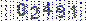 This Is CAPTCHA Image