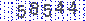 This Is CAPTCHA Image