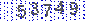 This Is CAPTCHA Image