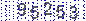 This Is CAPTCHA Image