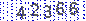 This Is CAPTCHA Image