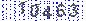 This Is CAPTCHA Image